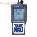 Oakton PC650说明书