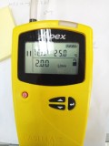 Casella Apex个人采样泵原版手册