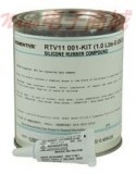Momentive  RTV11 RTV12原版技术资料