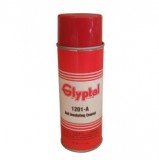 Glyptal 1201 Red Enamel原版技术资料