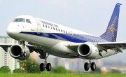 PPG航空密封胶在飞机结构胶接技术中的应用