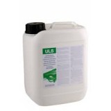 ELECTROLUBE ULS ULTRASOLVE CLEANER原版技术资料