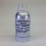 VERNELEC 43022 VARNISH原版技术资料