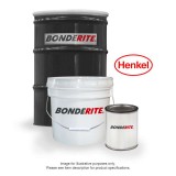 Bonderite S-FN 330 原版技术资料
