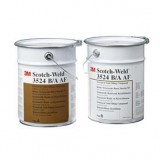 3M EC3524原版技术资料