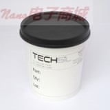 Momentive TSE3455原版技术资料