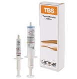 Electrolube TBS导热连接体系中文技术资料