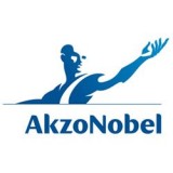 AkzoNobel_23t3系列原版技术资料
