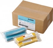 Araldite AV 1580_HV1580产品原版资料