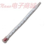 CB106分配器混合喷嘴 TDS