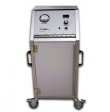flow dynamics body leakage tester data sheet tst-ds-02344-en原版技术资料