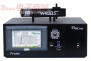 Palas Promo 2000,3000气溶胶粒径谱仪原版资料