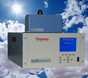 Thermo 5030i 颗粒物同步混合监测仪中文产品资料