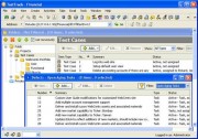 Datapaq EasyTrack2炉温跟踪仪 Insight软件下载