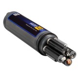 YSI6600V2多参数水质监测仪的使用与维护---福建省海洋预报台林梅辉