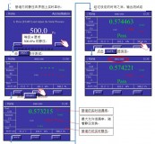 关于汇分6900漏风量测试仪使用DW143标准的方法