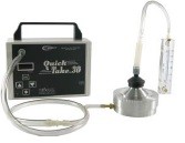 SKC BioStage生物气溶胶冲击器操作手册