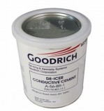 PPG Desothane®HS CA8000聚氨酯面漆原版技术资料