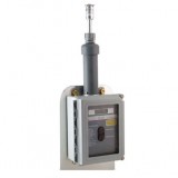 Met One ES-642 Remote Dust Monitor原版技术资料