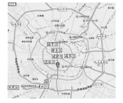 成都市大气细颗粒物组成和污染特征分析(2012—2013年)_陈源,谢绍东,罗彬