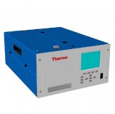美国热电Thermo 5014i 系列β射线颗粒物连续监测仪原版手册