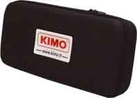 KIMO小型便携包
