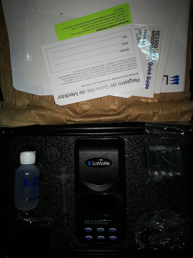 度脱模剂浓度计价格|型号 _水质分析仪器原理_