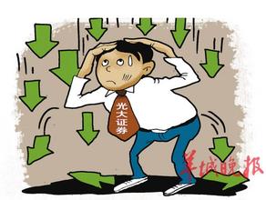 券商买股票的资金是哪来的?-基金公司是如何买