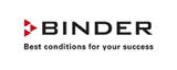 BINDER/宾德