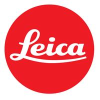Leica/徕卡