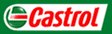 Castrol