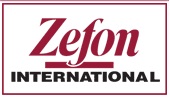 Zefon