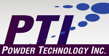 PTI|粉体技术公司