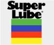 舒泊润|Super Lube