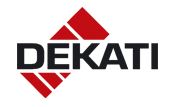 Dekati