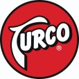 Turco