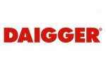 A Daigger