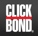 Click Bond