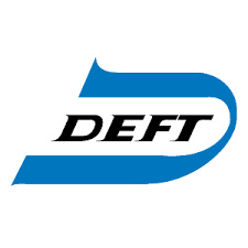 Deft Inc.