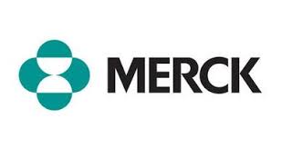 德国Merck