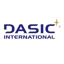 Dasic International