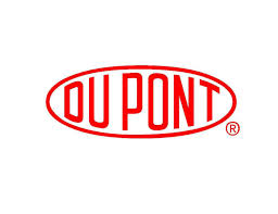 杜邦|DUPONT