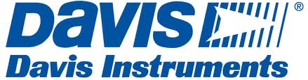 Davis Instruments