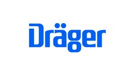 Drager|德尔格