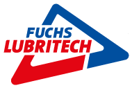 Fuchs Lubritech