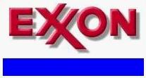 Exxon