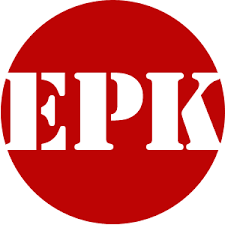 EPK