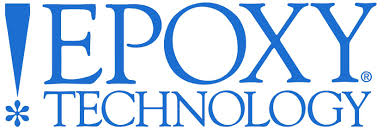 Epoxy Technology