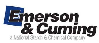 Emerson & Cuming