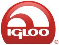 Igloo